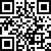 https://tr.abna24.com/xbW4b
