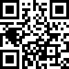 https://tr.abna24.com/x94qT