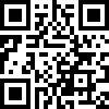 https://tr.abna24.com/x7qLX