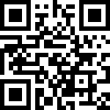 https://tr.abna24.com/x9JNt