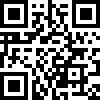 https://tr.abna24.com/x9vZB