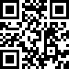 https://tr.abna24.com/xjKcM