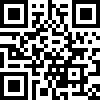 https://tr.abna24.com/xhKwx