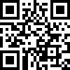 https://tr.abna24.com/xcT4z