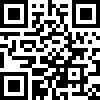 https://tr.abna24.com/x69rL