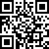 https://tr.abna24.com/x4s48