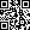 https://tr.abna24.com/xgTtJ