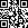 https://tr.abna24.com/xkhkh