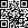 https://tr.abna24.com/xjwZS