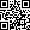 https://tr.abna24.com/x9Ngn