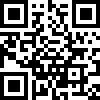 https://tr.abna24.com/xhNgQ