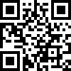 https://tr.abna24.com/x4sYj