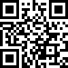 https://tr.abna24.com/x94pt