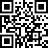 https://tr.abna24.com/x5RSV