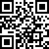 https://tr.abna24.com/xbMzC