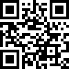 https://tr.abna24.com/x4sJ2