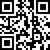 https://tr.abna24.com/x4ZbD