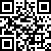 https://tr.abna24.com/x4kJr
