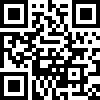 https://tr.abna24.com/xjHLC