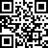 https://tr.abna24.com/xf8PG