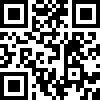https://tr.abna24.com/xckb8