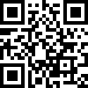 https://tr.abna24.com/xkP7Y
