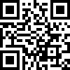 https://tr.abna24.com/x9s4G