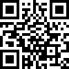 https://tr.abna24.com/xhk2X