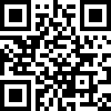 https://tr.abna24.com/xbCbN