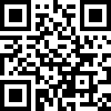 https://tr.abna24.com/x7n5g