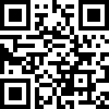 https://tr.abna24.com/xgMf5