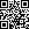 https://tr.abna24.com/xhpqn