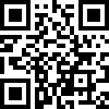 https://tr.abna24.com/x5rSG