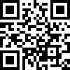 https://tr.abna24.com/xksSW