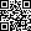 https://tr.abna24.com/xd5nK