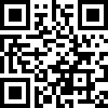https://tr.abna24.com/x45sp