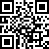 https://tr.abna24.com/xcKfS