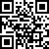 https://tr.abna24.com/xhhN9