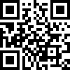 https://tr.abna24.com/x9h7Q
