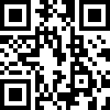 https://tr.abna24.com/xb2xL