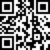 https://tr.abna24.com/xbZSP