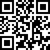 https://tr.abna24.com/xgQx6