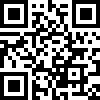 https://tr.abna24.com/xcWrg