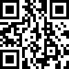 https://tr.abna24.com/xhQCv
