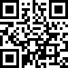 https://tr.abna24.com/x5LdP
