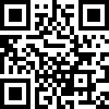 https://tr.abna24.com/xbcMz