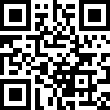 https://tr.abna24.com/xbGHp