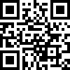 https://tr.abna24.com/xbhNq