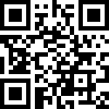https://tr.abna24.com/x4q24