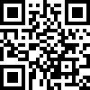 https://tr.abna24.com/x9c2R